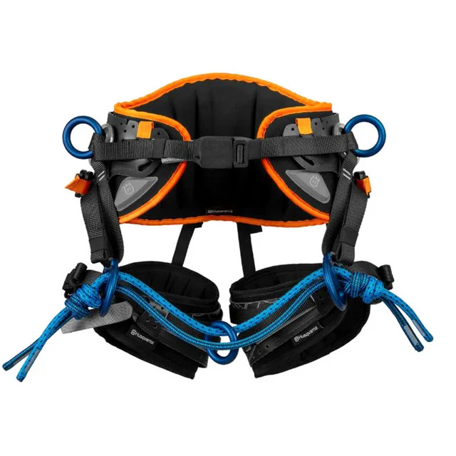 saffordequipment202607031632361544700
