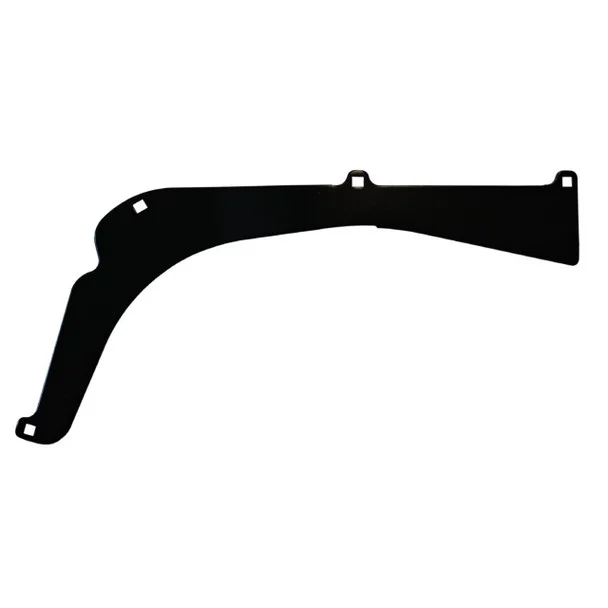 saffordequipment202607031632401544724