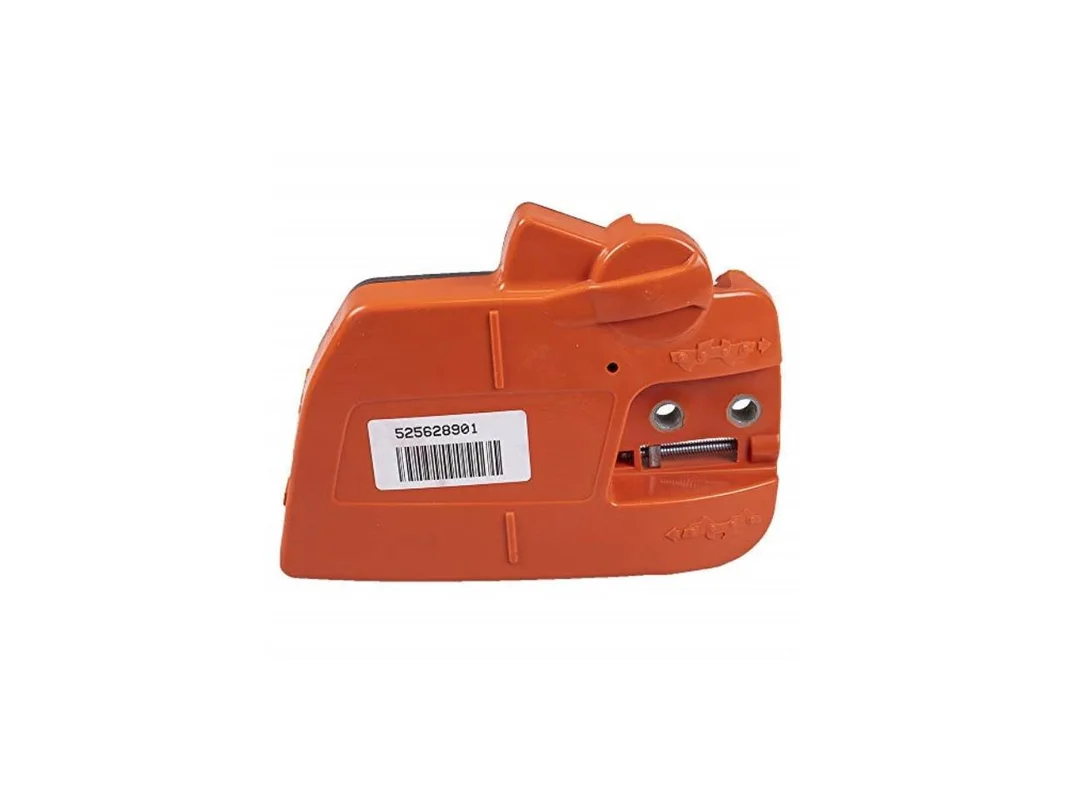 saffordequipment202607031633091544924