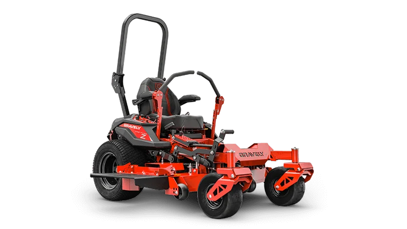 saffordequipment202607031633201544984