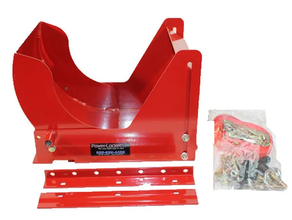 saffordequipment202607031633471545164