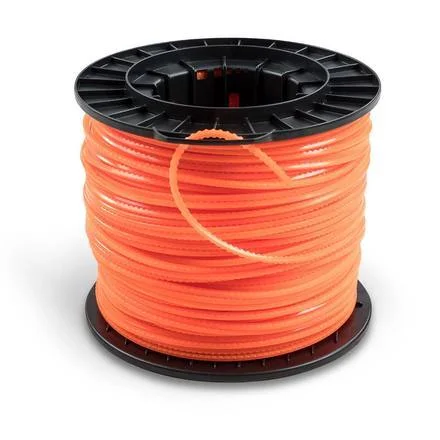 saffordequipment202607031633541545208