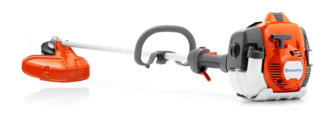 saffordequipment202607031634231545391