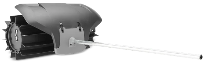 saffordequipment202607031634241545403