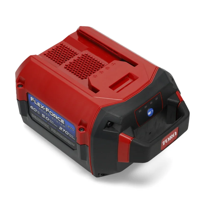saffordequipment202607031634281545423