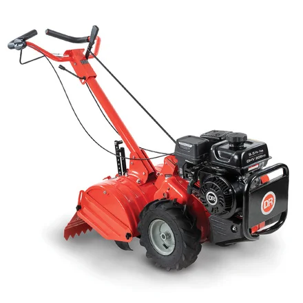 saffordequipment202607031635511545961