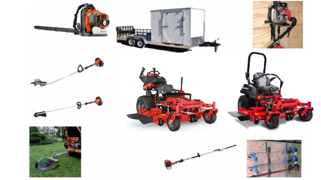 saffordequipment202607031636361546126