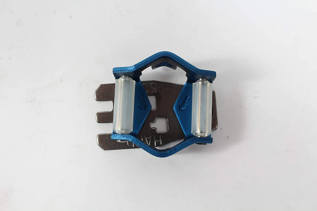 saffordequipment202607031637021546214