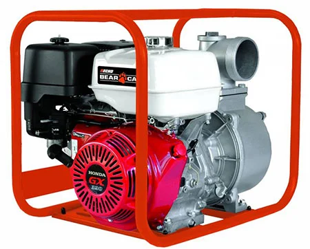 saffordequipment202607031637111546229