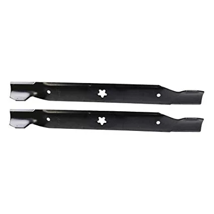 saffordequipment202607031637411546366