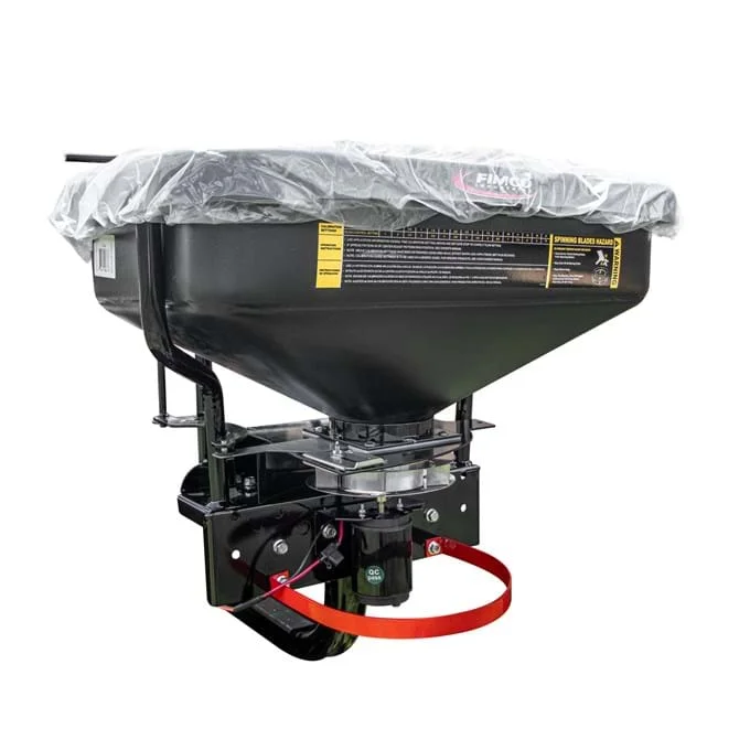saffordequipment202607031638181546502