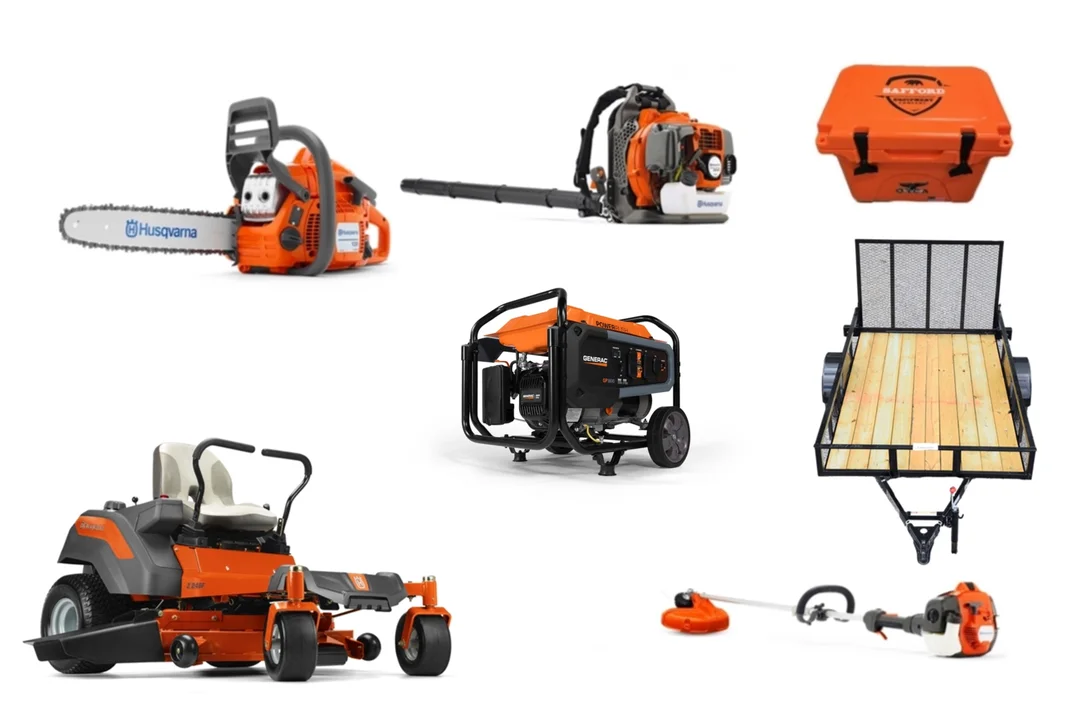 saffordequipment202607031638441546600