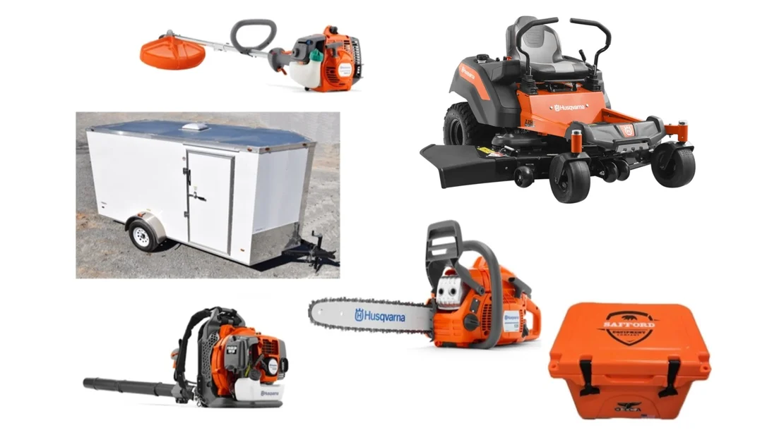 saffordequipment202607031639001546649
