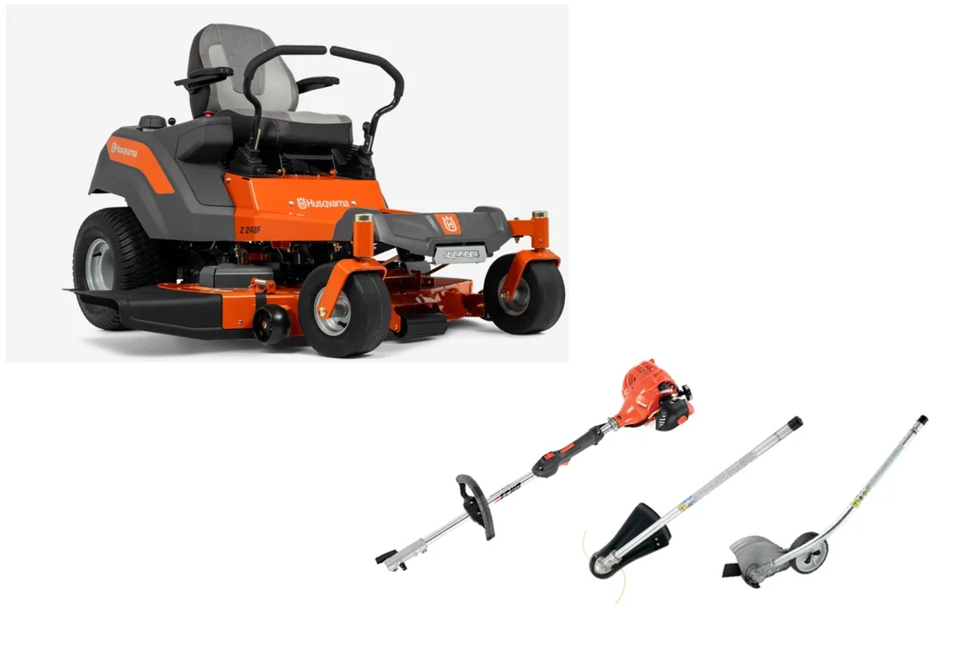 saffordequipment202607031639161546721