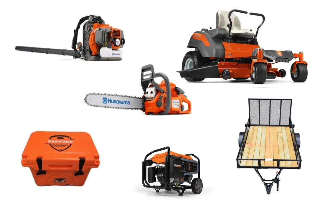 saffordequipment202607031639191546739