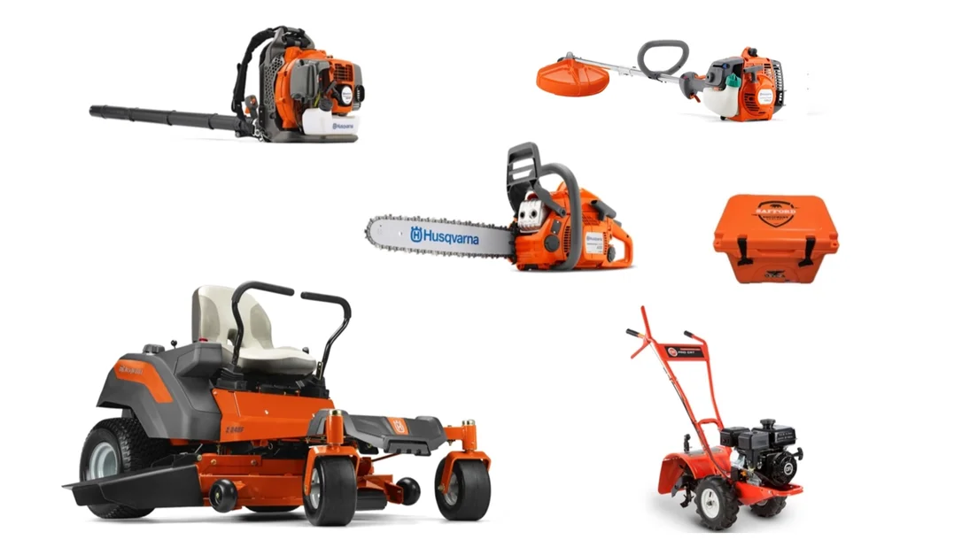 saffordequipment202607031639231546767