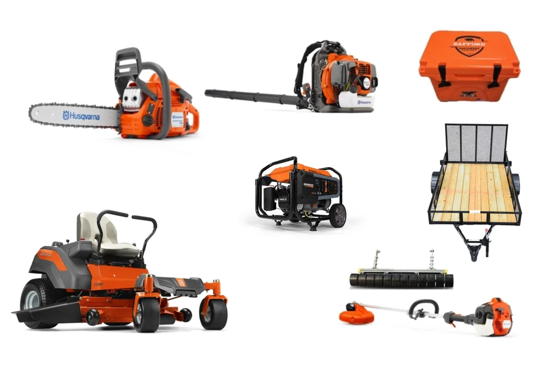 saffordequipment202607031639281546800