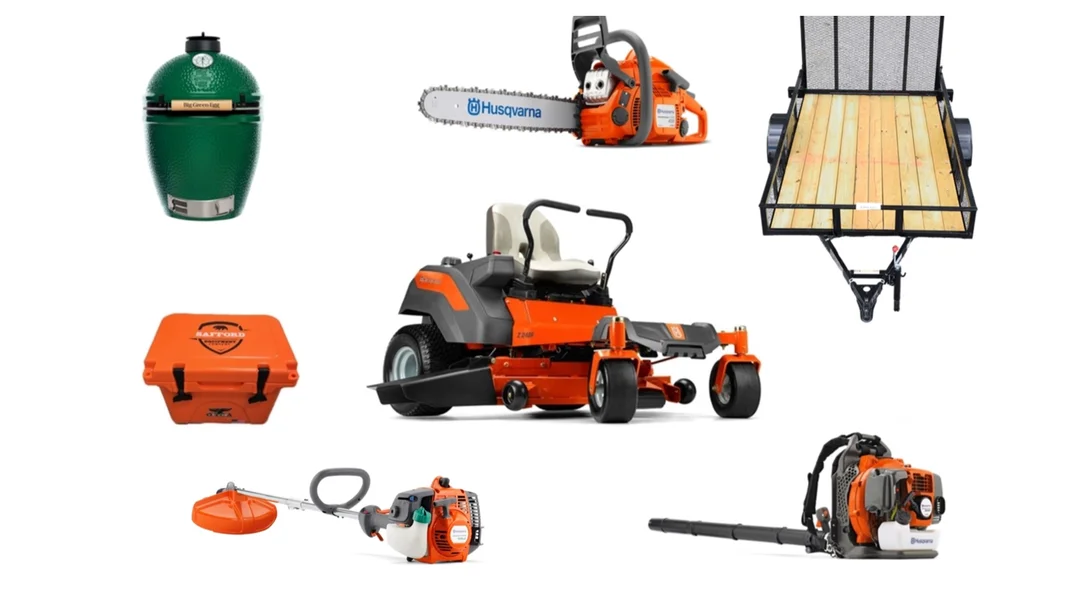 saffordequipment202607031639321546824