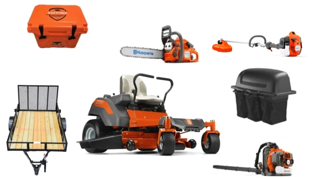 saffordequipment202607031639321546827