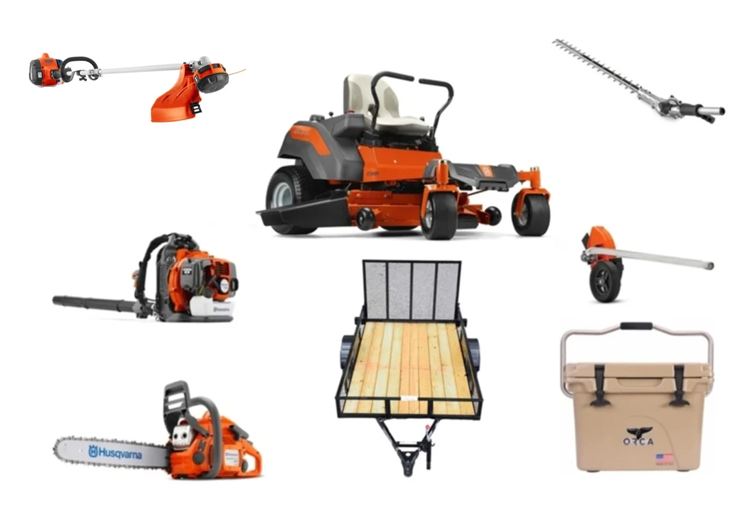 saffordequipment202607031639361546853