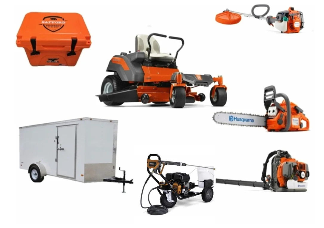 saffordequipment202607031639381546862