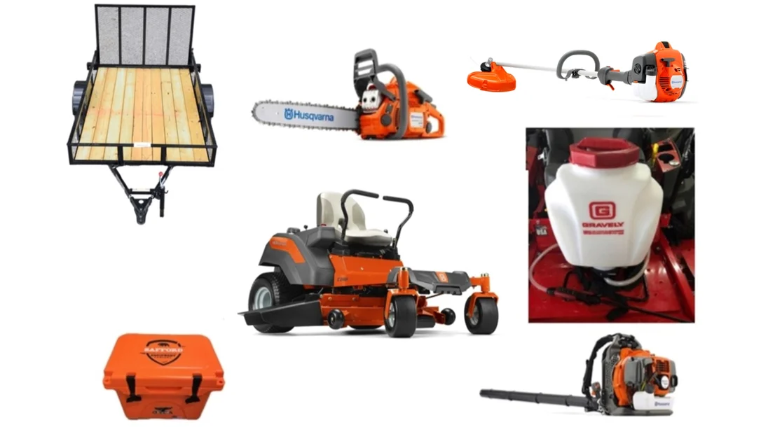 saffordequipment202607031639391546874