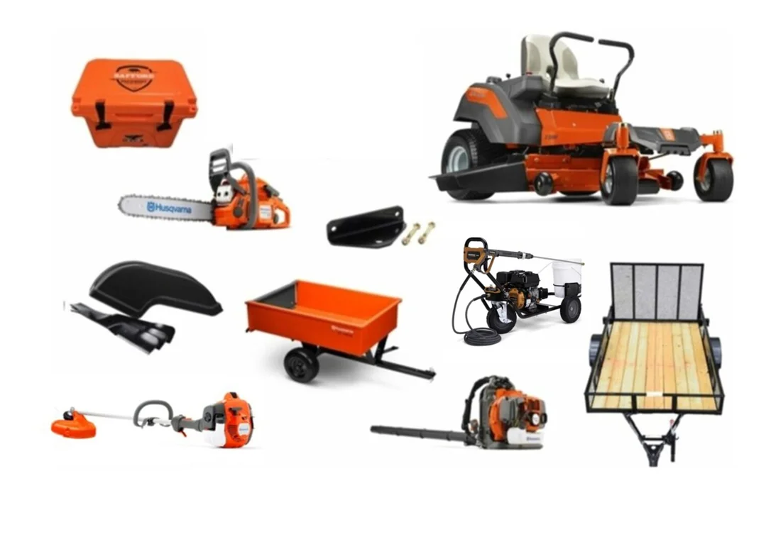saffordequipment202607031639411546894