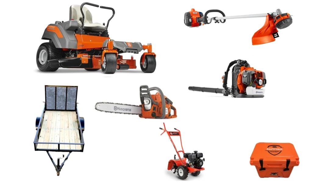 saffordequipment202607031639461546920