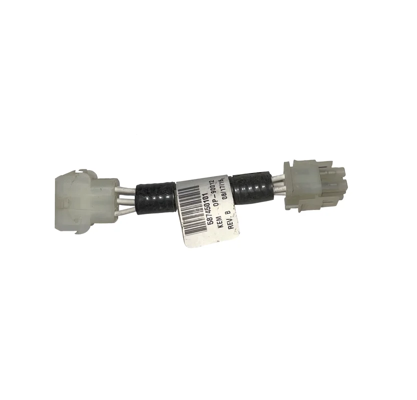saffordequipment202607031640261547193