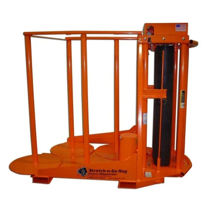 saffordequipment202607031641251547520