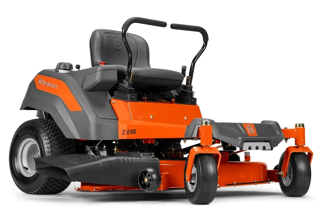 saffordequipment202607031641571547652