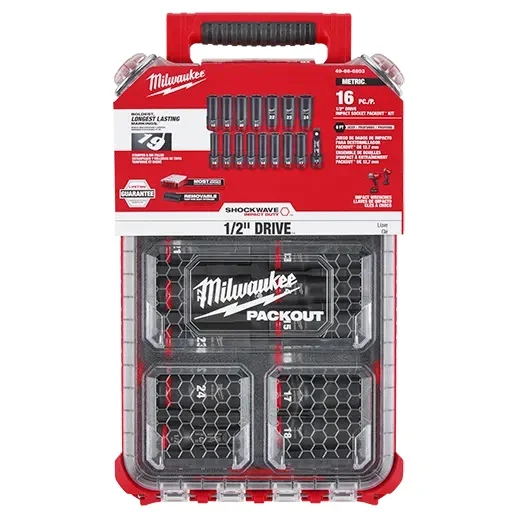 saffordequipment202607031642311547890