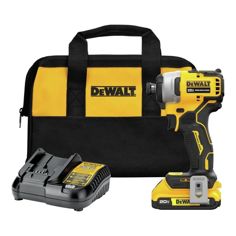 saffordequipment202607031642421547980