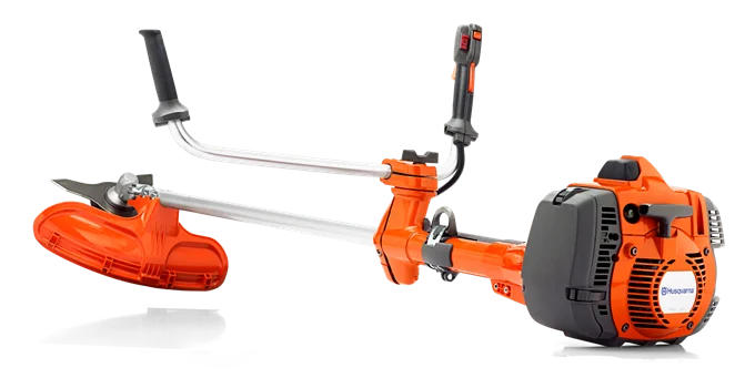 saffordequipment202607031643161548228