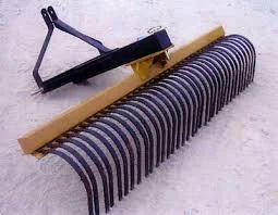 saffordequipment202607031643491548474