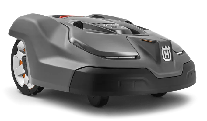 saffordequipment202607031644451548874