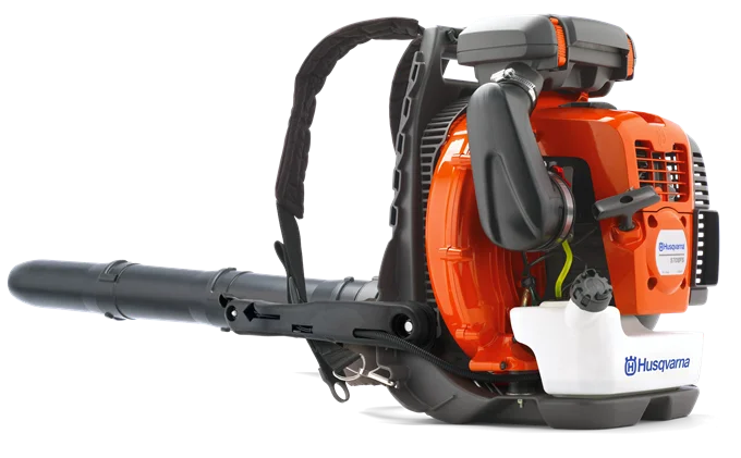 saffordequipment202607031645121549057