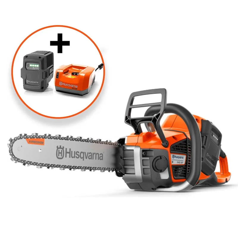 saffordequipment202607031645131549069