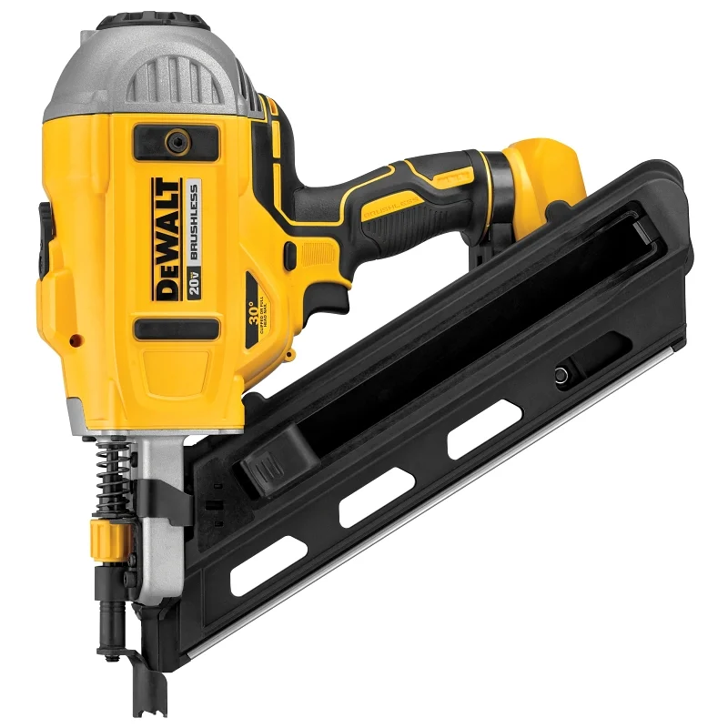 saffordequipment202607031645191549104
