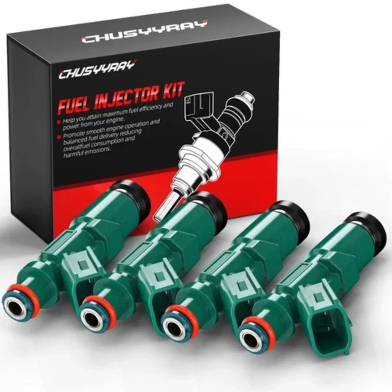 saffordequipment202607031645551549365