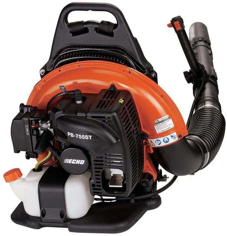 saffordequipment202607031646211549539