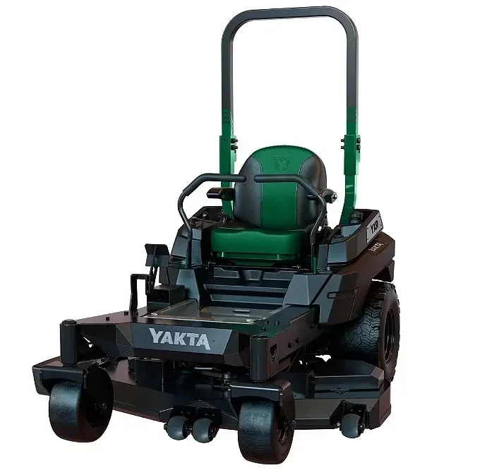 saffordequipment202607031646491549730