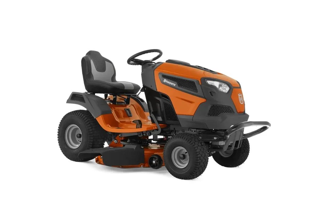 saffordequipment202607031647211549979