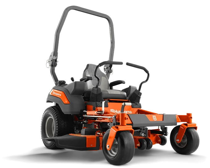 saffordequipment202607031647271550025