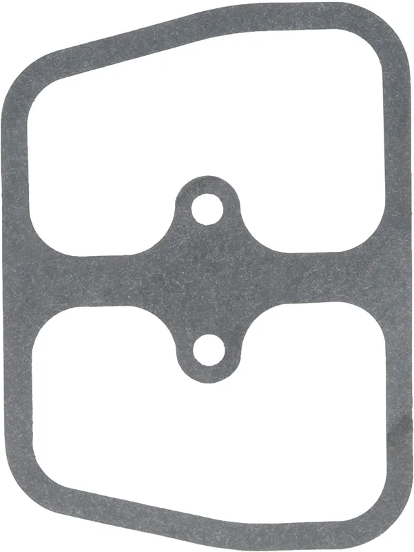 saffordequipment202607031649041550733