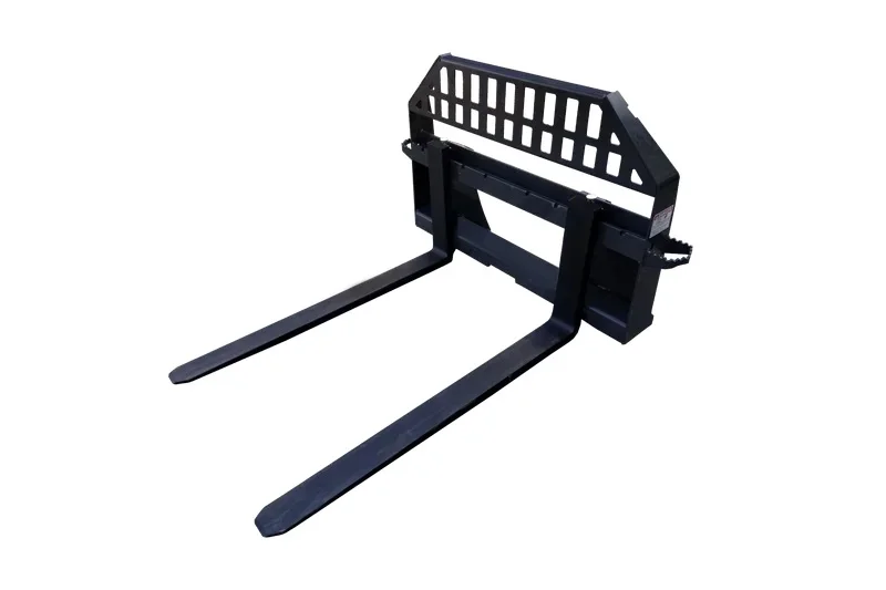 saffordequipment202607031649101550778