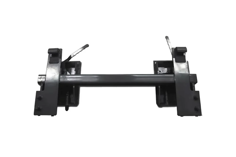 saffordequipment202607031649421551005