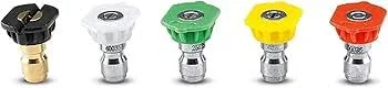 saffordequipment202607031649501551056