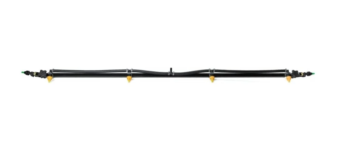 saffordequipment202607031650331551366