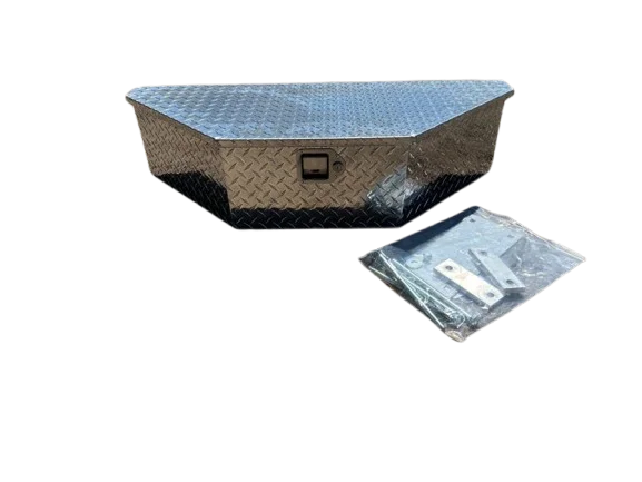 saffordequipment202607031650351551383